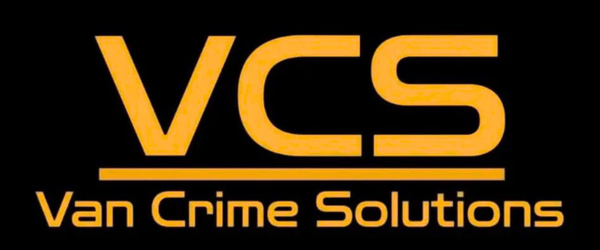 Van Crime Solutions